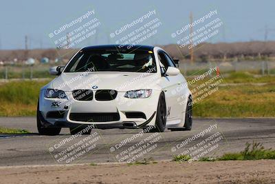 media/Apr-09-2023-OnGrid (Sun) [[8da4323430]]/Group 2/Sweeper/